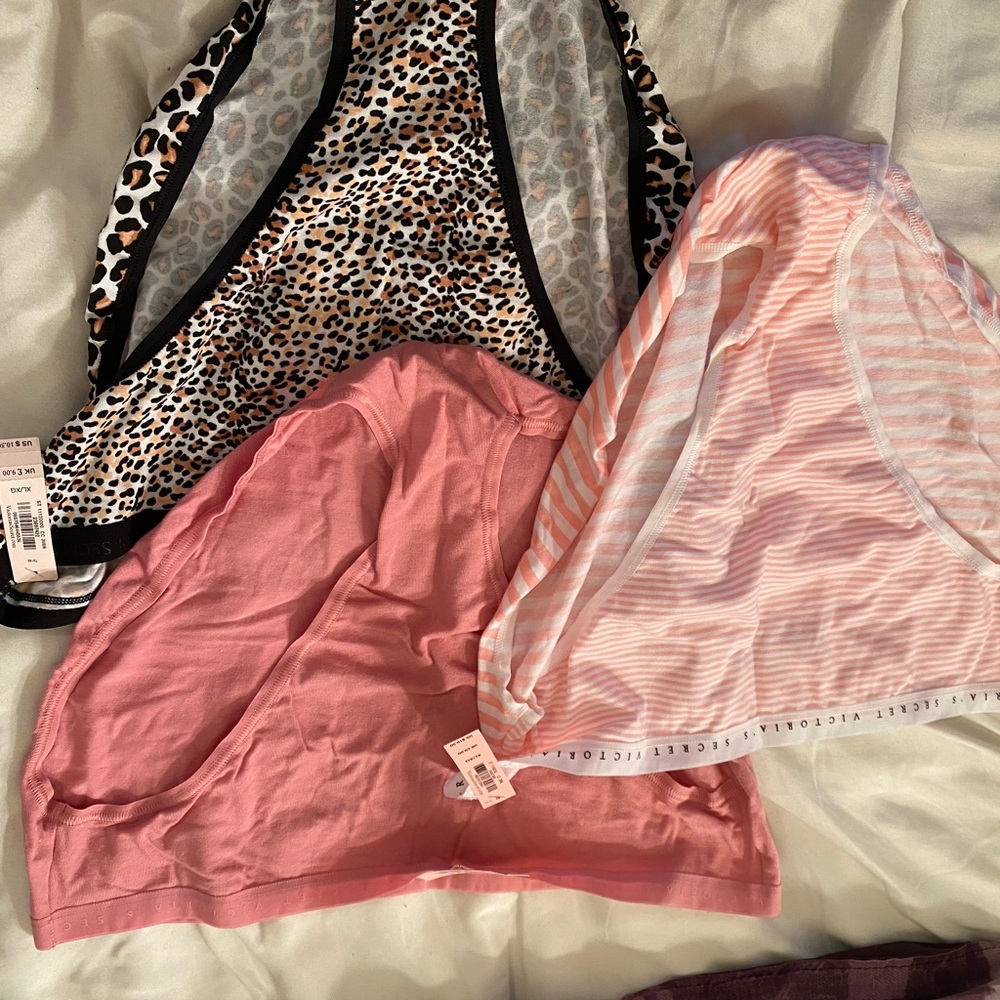 Sold out! - Picture 2 of 2